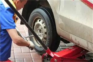 星子附近拖车24小时服务热线电话