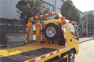 星子附近汽车搭电救援电话