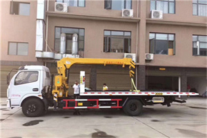 星子附近汽车轮胎更换