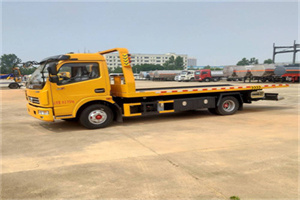 星子高速公路汽车救援电话