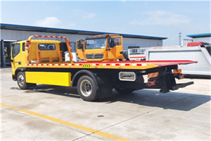 星子附近吊车电话